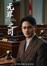 无罪之罚（30集）全集免费观看