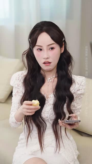 孩子非我亲生前妻救我于水火（30集）番茄免费短剧