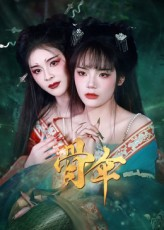 骨伞（15集）在线看