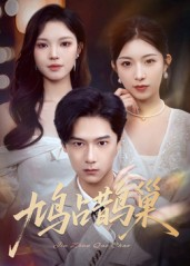 鸠占鹊巢&顶流夫人的致命陷阱(70集) 鸠占鹊巢&顶流夫人的致命陷阱(70集)短剧片段推荐