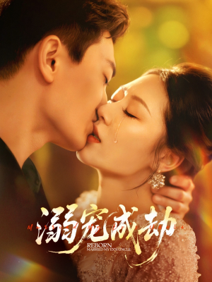 溺宠成劫（70集）网盘在线观看