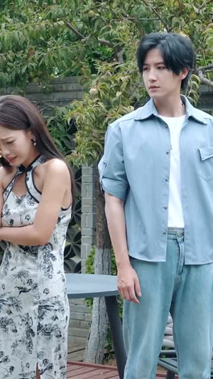 从失恋到拥美修玄 (80集) 从失恋到拥美修玄 (80集) 一口气看完全集