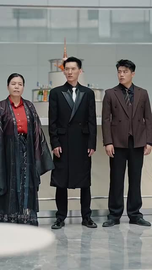 彼岸花开花又落 (76集) 彼岸花开花又落 (76集) 免费观看