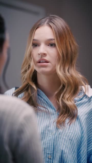 循着气味爱上你(58集) 循着气味爱上你(58集)爆火短剧推荐