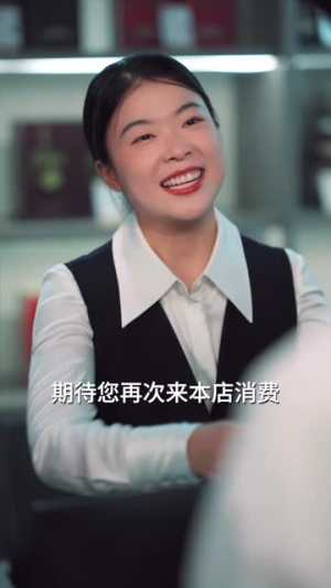 我有吹牛成真系统第3番 (82集) 我有吹牛成真系统第3番 (82集)最火的短剧