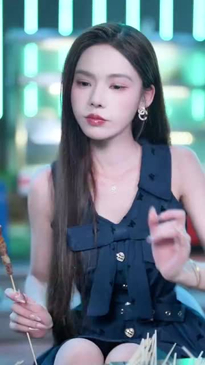 未来女儿找上门助我迎娶白富美 (85集)好看短剧追不停