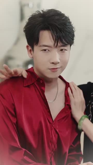 刚离婚和前妻死对头在一起 (73集)短剧分享片段