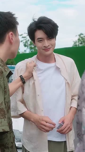 下山为王 (78集) 下山为王 (78集)免费短剧合集