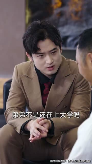 网贷逾期 (80集) 网贷逾期 (80集)全集一网打尽