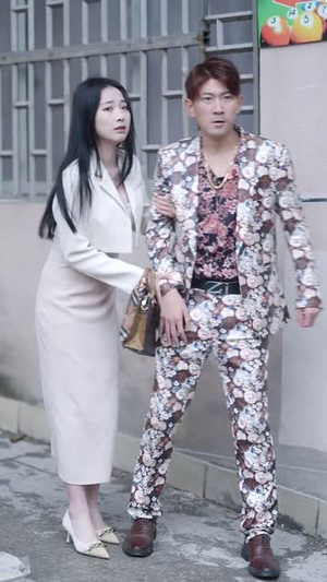 温柔的诱惑第四版&销魂蚀骨&粉葡萄的诱惑（长篇）高质量短剧推荐