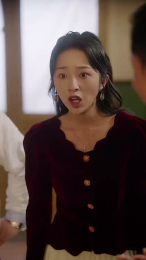 重生87我的师娘不对劲 (81集) 重生87我的师娘不对劲 (81集)百度网盘在线看