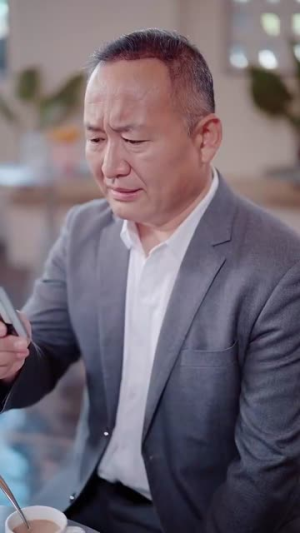 男人请跟我约会&当我决定凭实力单身(76集) 男人请跟我约会&当我决定凭实力单身(76集)全网独播免费看