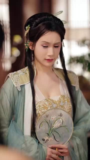 封神你堂堂纣王偷听我一个小兵心声(80集) 封神你堂堂纣王偷听我一个小兵心声(80集)免费全集短剧