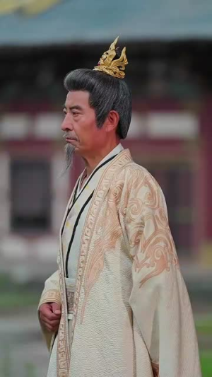 开局移植妖魔心脏成为绝世凶物 (79集) 开局移植妖魔心脏成为绝世凶物 (79集)短剧片段推荐