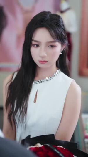 南风过境时爱意尽失(60集) 南风过境时爱意尽失(60集)高清无码免费看