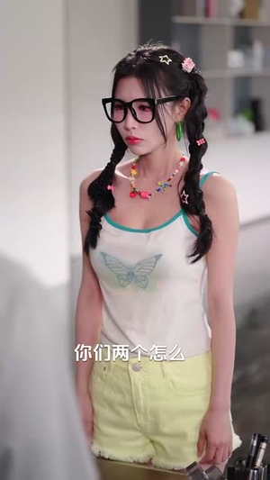 金牌制作人我咋亏成票房教父了 (60集) 金牌制作人我咋亏成票房教父了 (60集)全集免费观看