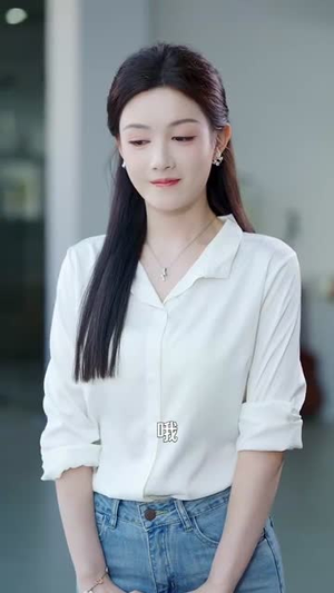 姐夫不哭勇气系统横扫一切 (80集) 姐夫不哭勇气系统横扫一切 (80集)全集在线看