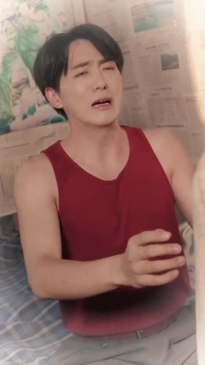 重生78你求我收容她(79集) 重生78你求我收容她(79集)短剧热播中