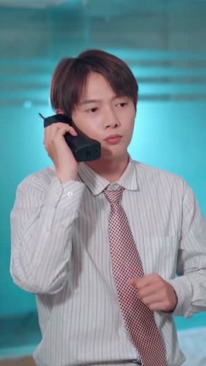 重生88致富路从二道贩子开始（103集）精彩短剧追不停