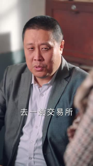 重生90我靠代购发家致富（45集）演的怎么样