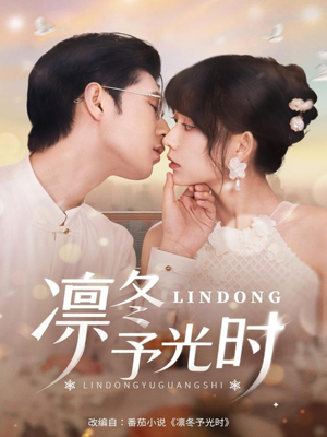 凛冬予光时（60集）短剧视频分享