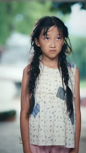 乡村异能万物皆可为我用(76集)完整版免费观看