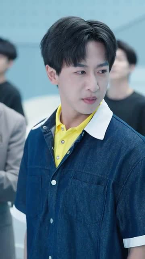 我外卖小哥签到三年无敌了 (79集)在线免费观看