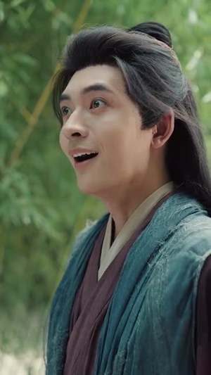 开局难民营我靠系统拼单盆满钵满 (92集)热播短剧排行榜