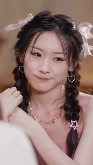 开局金铲铲系统助我娶村花 (70集)免费看全集