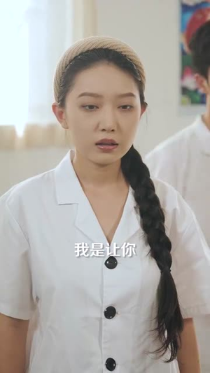 霄河映相宜 (80集)在哪看