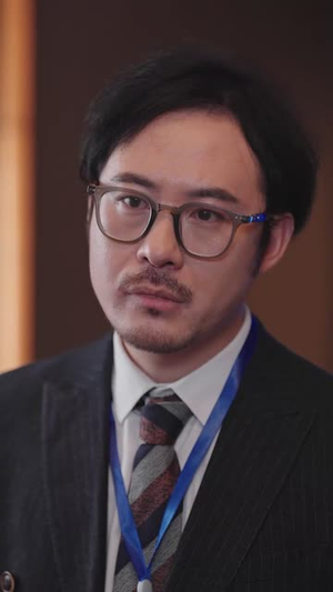 我签到就有钞能力 (61集) 我签到就有钞能力 (61集)贝贝短剧分享