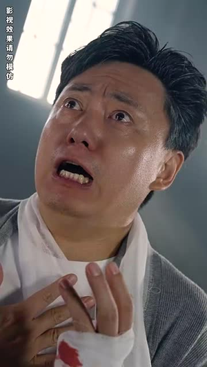 至尊战圣 (40集)甜宠短剧推荐