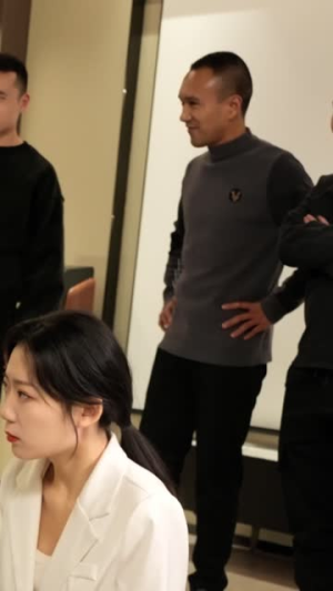 将军请上车 (91集)越看越好看短剧