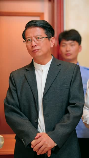 小孤女竟是江家真千金（58集）分享热门短剧