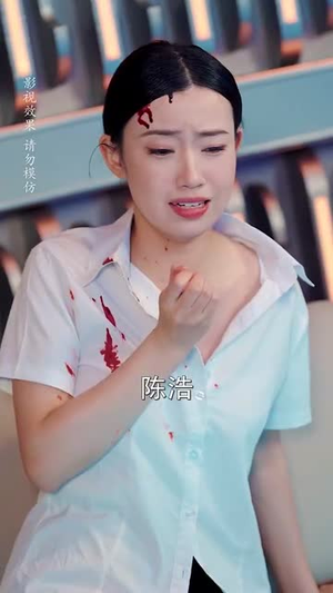 老婆别闹我真的只是保安 (60集) 一口气追完全集