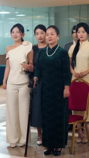 美女饶命我真是你老祖宗（61集）全集免费