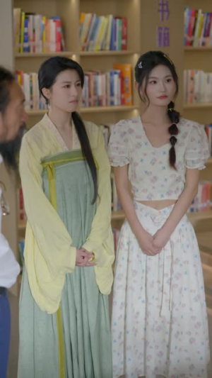 后妈英姿飒爽逆子乖乖投降（63集）超甜短剧分享