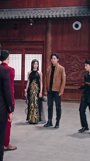 泥鳅娶亲 (110集) 泥鳅娶亲 (110集) 好看吗