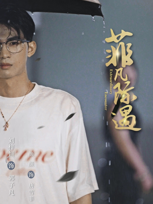 菲凡际遇(100集) 菲凡际遇(100集)短剧推荐更新中