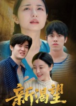 新渴望（30集）百亿短剧抢先看