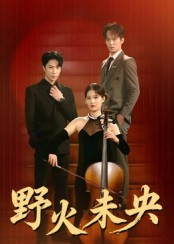 野火未央（40集）在哪看是免费的