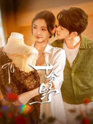 摘星予南风(73集) 摘星予南风(73集)推荐你们也去看