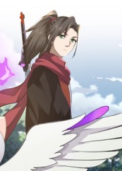 穿越反派大师兄师妹全都是病娇(84集) 穿越反派大师兄师妹全都是病娇(84集)这部短剧太好看