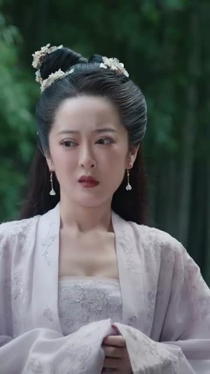 千狐情缘（75集）每日短剧追不停