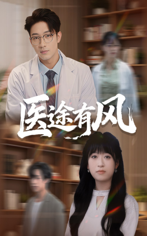 医途有风(52集) 医途有风(52集)集免费看短剧