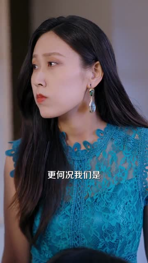 天才归来我是唯一继承人（55集）最新短剧推荐