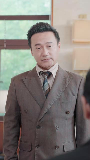 中秋月她只谋局不谋圆(77集) 中秋月她只谋局不谋圆(77集)火爆短剧抢先看