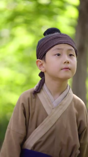 穿越农女我有一个聚宝盆(90集) 穿越农女我有一个聚宝盆(90集)甜宠短剧追到爽