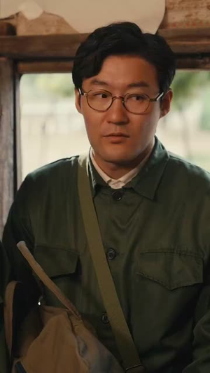 年代下乡我有天道酬勤(83集) 年代下乡我有天道酬勤(83集)最火爆短剧