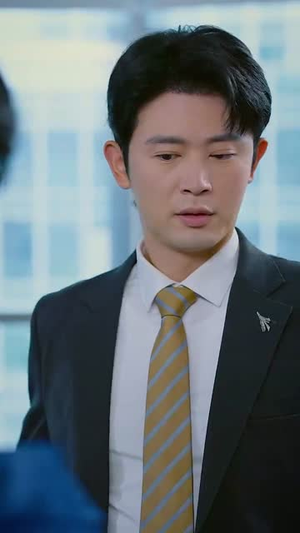 重生后我步步为营(81集) 重生后我步步为营(81集)免费短剧完整版